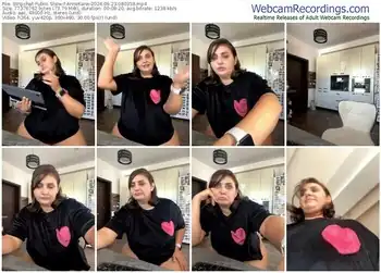 stripchat-annekane-09-23-2024-08-03-58