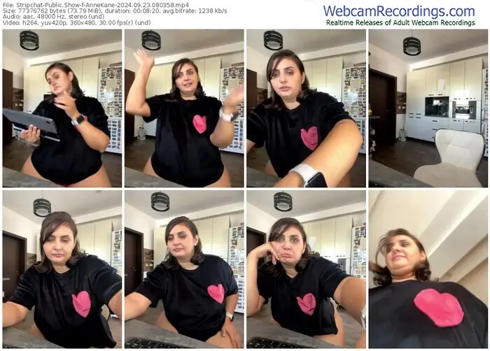 stripchat-annekane-09-23-2024-08-03-58