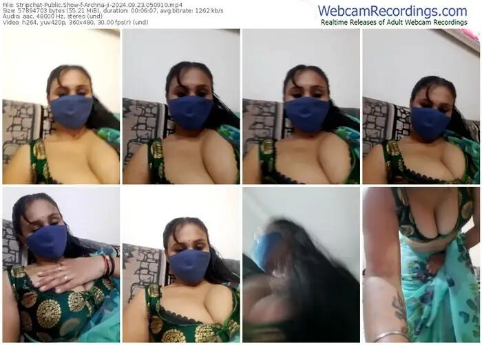stripchat-archna-ji-09-23-2024-05-09-10