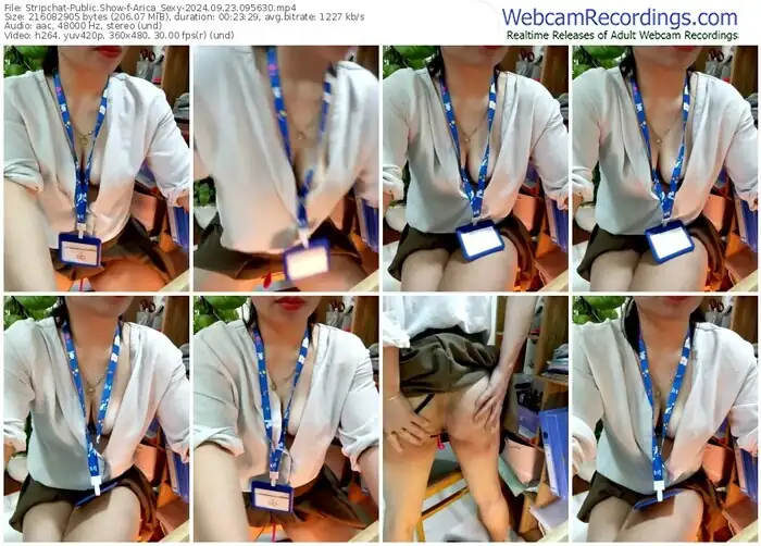 stripchat-arica_sexy-09-23-2024-09-56-30