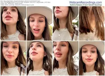 stripchat-artistann-09-23-2024-05-41-39