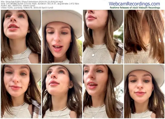 stripchat-artistann-09-23-2024-05-41-39