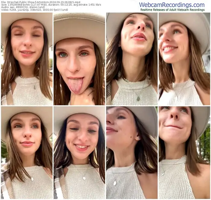 stripchat-artistann-09-23-2024-06-28-15