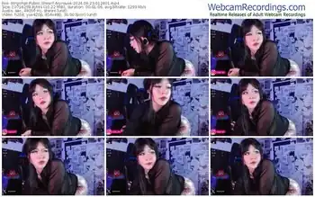 stripchat-aryrouse-09-23-2024-01-24-01