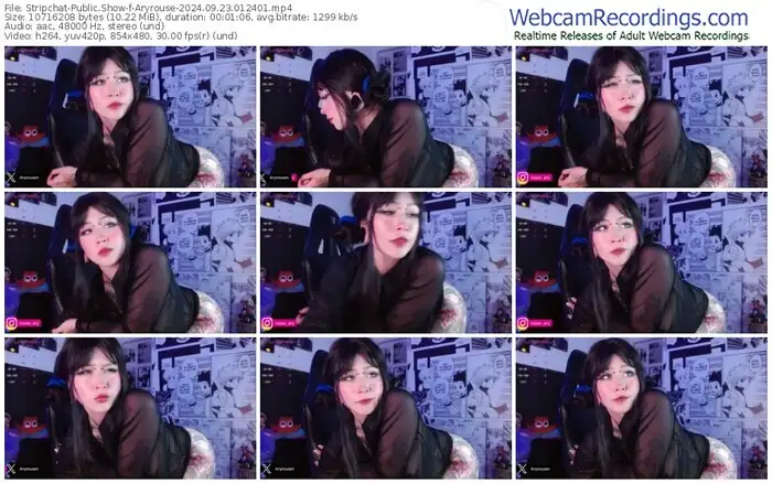 stripchat-aryrouse-09-23-2024-01-24-01