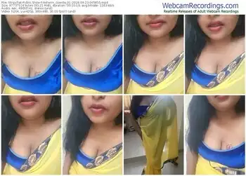 stripchat-ashwini_gowda_91-09-23-2024-06-58-55