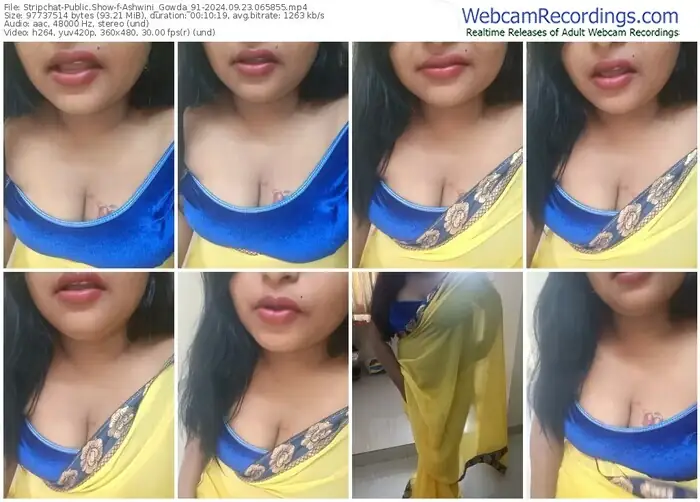 stripchat-ashwini_gowda_91-09-23-2024-06-58-55