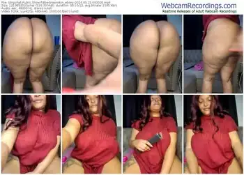 stripchat-bbwbrownskin_ebony-09-23-2024-09-30-20