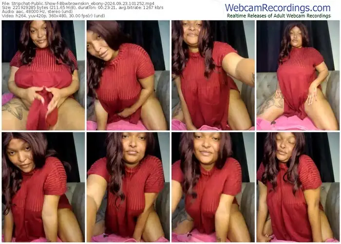 stripchat-bbwbrownskin_ebony-09-23-2024-10-12-52