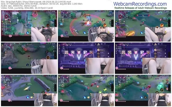 stripchat-berrysweet_68-09-23-2024-10-43-35