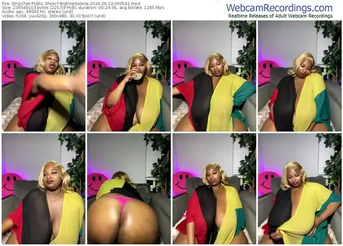 stripchat-bigfineselena-09-23-2024-06-05-42