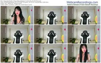 stripchat-blackafgano7-09-23-2024-05-23-56