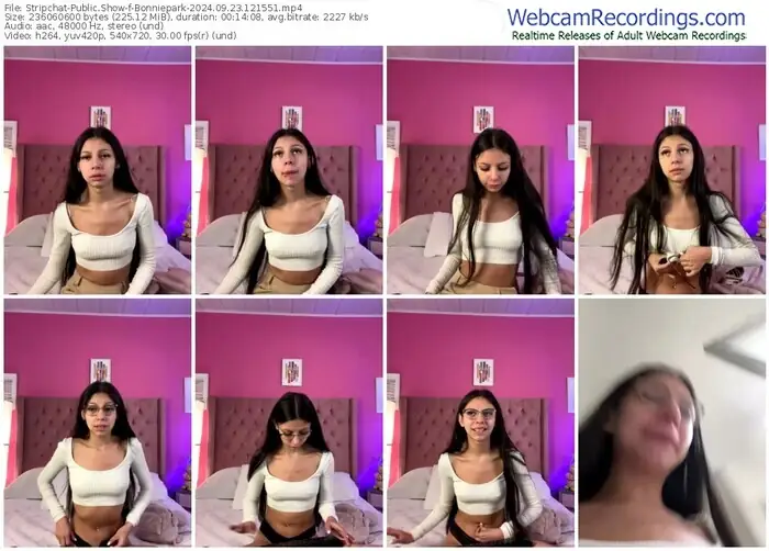 stripchat-bonniepark-09-23-2024-12-15-51