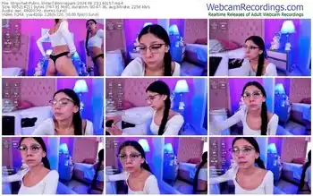 stripchat-bonniepark-09-23-2024-14-01-57