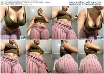 stripchat-bootyfulbarbiie-09-23-2024-15-51-47