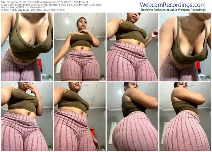 stripchat-bootyfulbarbiie-09-23-2024-15-51-47