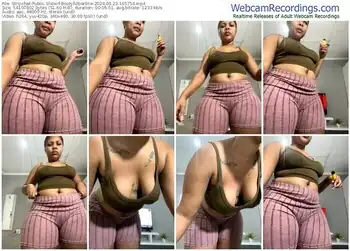 stripchat-bootyfulbarbiie-09-23-2024-16-57-54