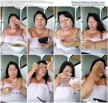 stripchat-brenda_berck_-09-23-2024-17-44-33