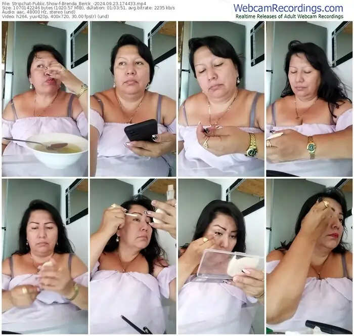 stripchat-brenda_berck_-09-23-2024-17-44-33