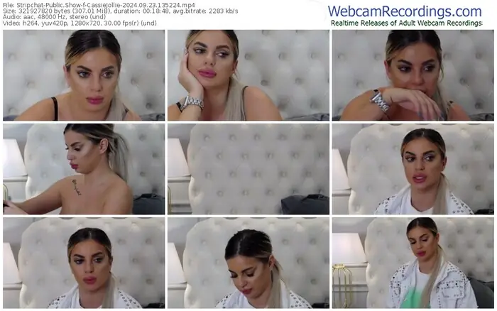 stripchat-cassiejollie-09-23-2024-13-52-24