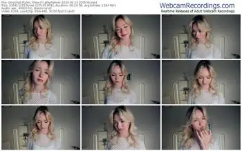 stripchat-cathypalmer-09-23-2024-20-05-38