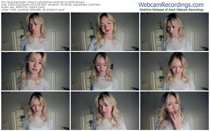 stripchat-cathypalmer-09-23-2024-20-05-38