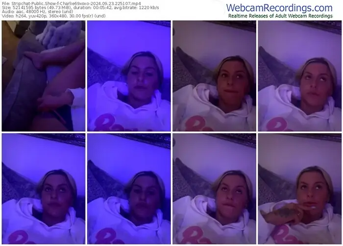 stripchat-charlie69xoxo-09-23-2024-22-51-07