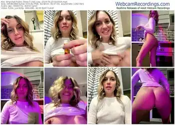 stripchat-chel_sea_-09-23-2024-01-05-04