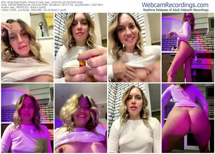 stripchat-chel_sea_-09-23-2024-01-05-04