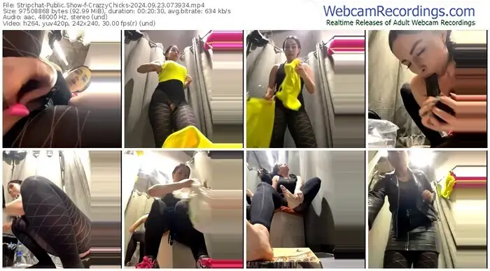stripchat-crazzychicks-09-23-2024-07-39-34