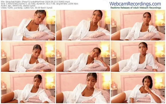stripchat-crystalmartinez-09-23-2024-13-34-02