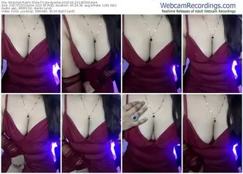 stripchat-cute-ayesha-09-23-2024-18-03-09