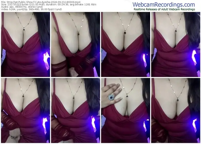 stripchat-cute-ayesha-09-23-2024-18-03-09