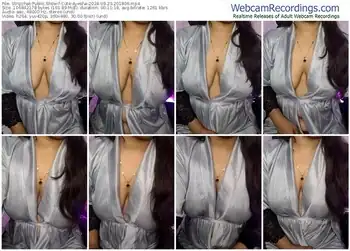 stripchat-cute-ayesha-09-23-2024-20-18-06