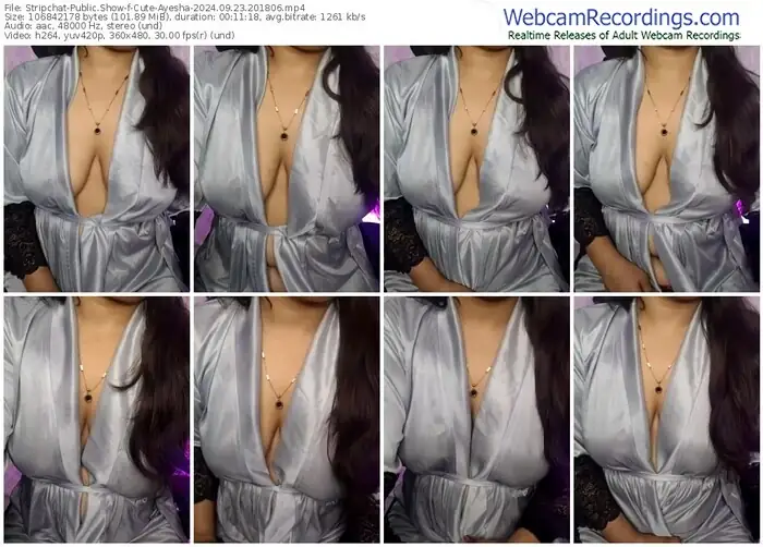 stripchat-cute-ayesha-09-23-2024-20-18-06