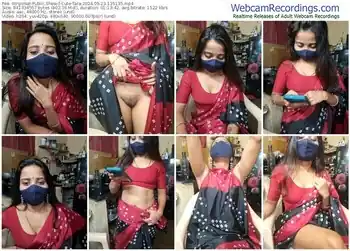 stripchat-cute-tara-09-23-2024-13-51-35