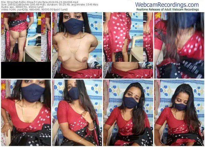 stripchat-cute-tara-09-23-2024-18-20-08