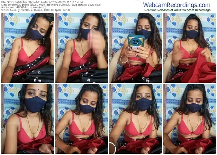 stripchat-cute-tara-09-23-2024-21-01-25