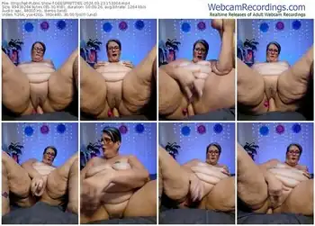 stripchat-deespretties-09-23-2024-15-33-04