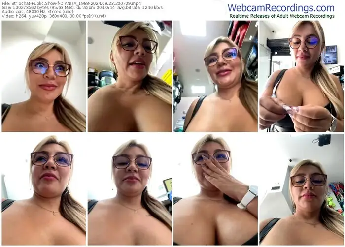 stripchat-dianita_1988-09-23-2024-20-07-09