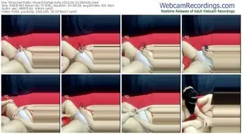 stripchat-dahab-sofe-09-23-2024-00-04-25