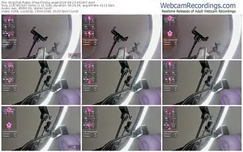 stripchat-dalia_asad-09-23-2024-04-14-07