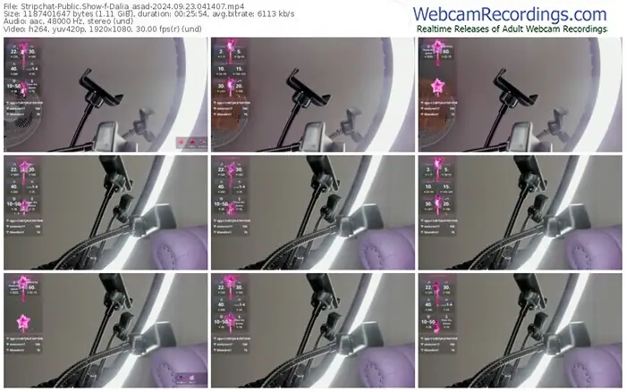 stripchat-dalia_asad-09-23-2024-04-14-07