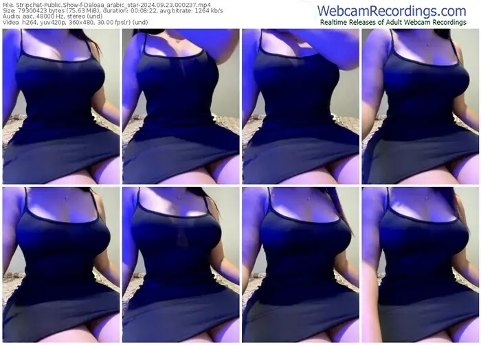 stripchat-daloaa_arabic_star-09-23-2024-00-02-37