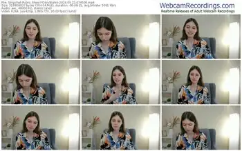 stripchat-darylbarks-09-23-2024-07-45-06