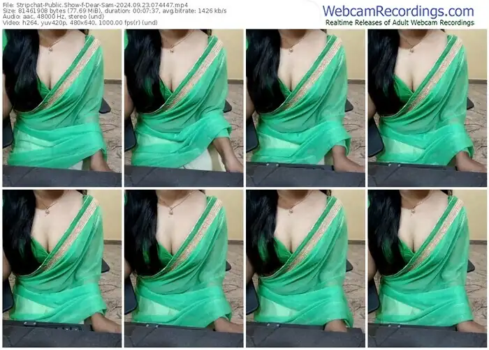 stripchat-dear-sam-09-23-2024-07-44-47