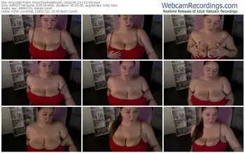 stripchat-defiantangel_-09-23-2024-15-15-00