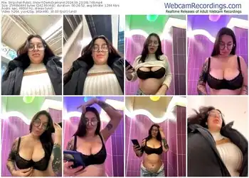 stripchat-demidiamond-09-23-2024-09-17-48