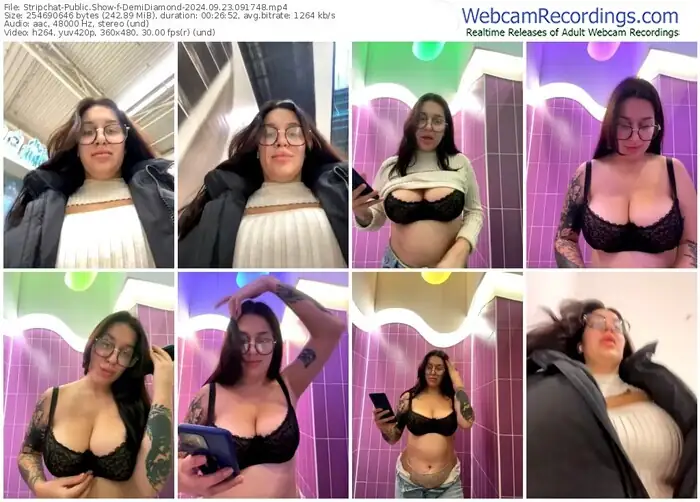 stripchat-demidiamond-09-23-2024-09-17-48