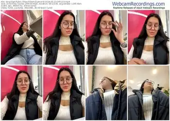 stripchat-demidiamond-09-23-2024-09-52-19